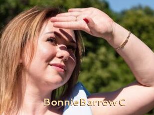 BonnieBarrowC