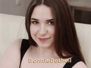 BonnieBethell