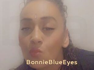 BonnieBlueEyes