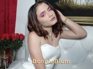 BonnieBlum