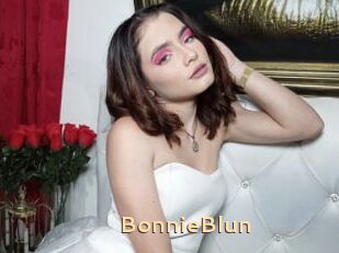 BonnieBlun