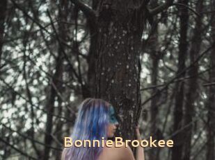 BonnieBrookee