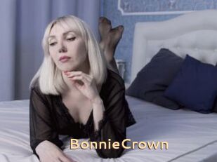 BonnieCrown