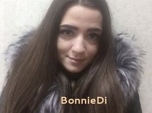 BonnieDi