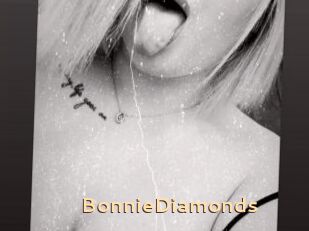 BonnieDiamonds