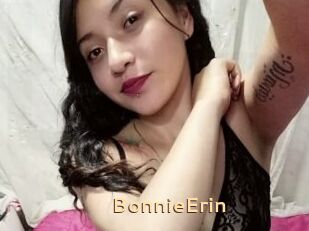 BonnieErin