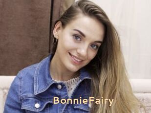 BonnieFairy