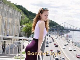 BonnieFloyd