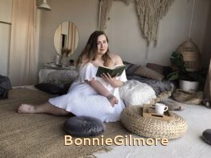 BonnieGilmore