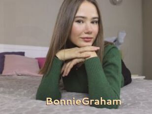 BonnieGraham