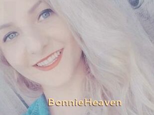 BonnieHeaven