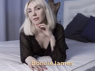 BonnieJames