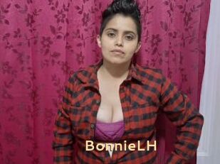 BonnieLH