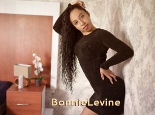 BonnieLevine