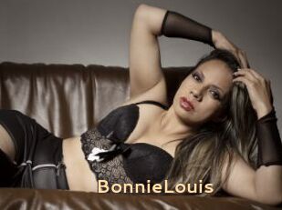 BonnieLouis