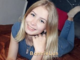 BonnieLun