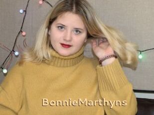 BonnieMarthyns