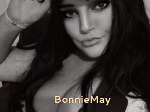 BonnieMay