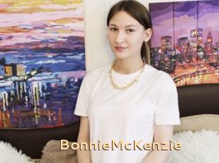 BonnieMcKenzie