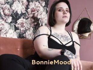 BonnieMood