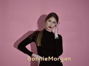 BonnieMorgan