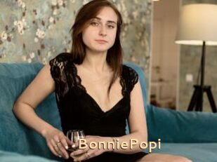 BonniePopi