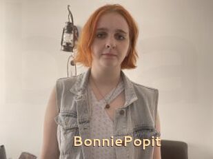 BonniePopit