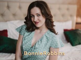 BonnieRobbins