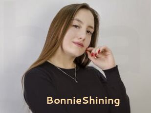 BonnieShining