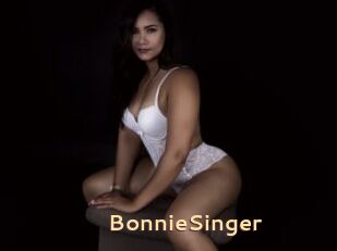 Bonnie_Singer