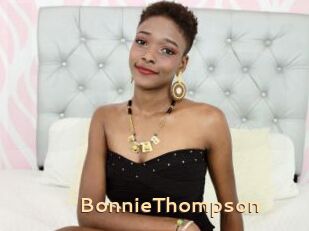 BonnieThompson