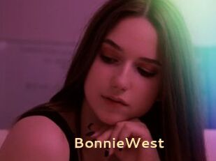 BonnieWest