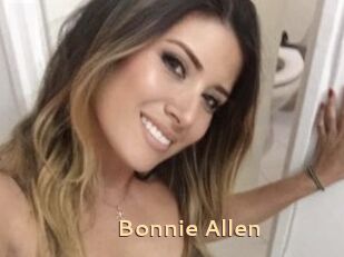 Bonnie_Allen