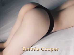 Bonnie_Cooper