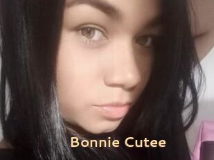 Bonnie_Cutee