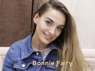 Bonnie_Fairy