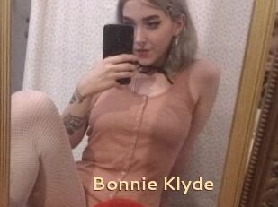 Bonnie_Klyde