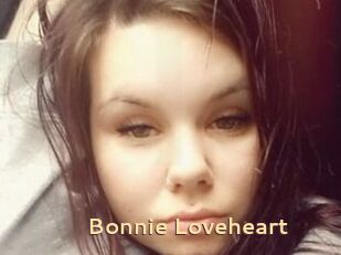 Bonnie_Loveheart