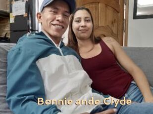 Bonnie_ande_Clyde