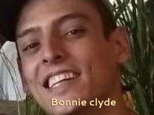 Bonnie_clyde_