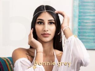 Bonnie_grey