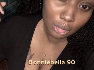 Bonniebella_90