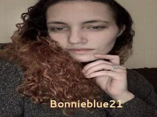 Bonnieblue21