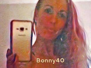 Bonny40