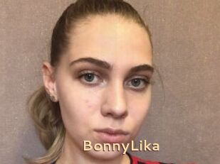 BonnyLika