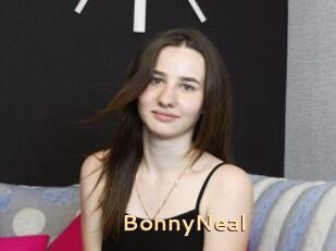 BonnyNeal