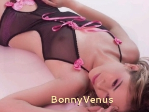 BonnyVenus