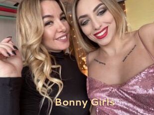 Bonny_Girls