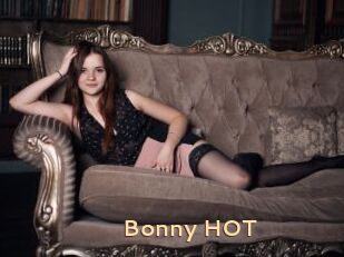 Bonny_HOT