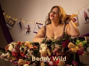 Bonny_Wild